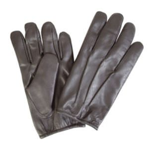 Assault Glove (click for enlarged image)